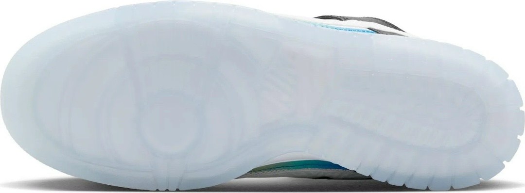 найк джамбо данк,кроссовки nike,кроссовки,оригинальные кроссовки,низкие кроссовки