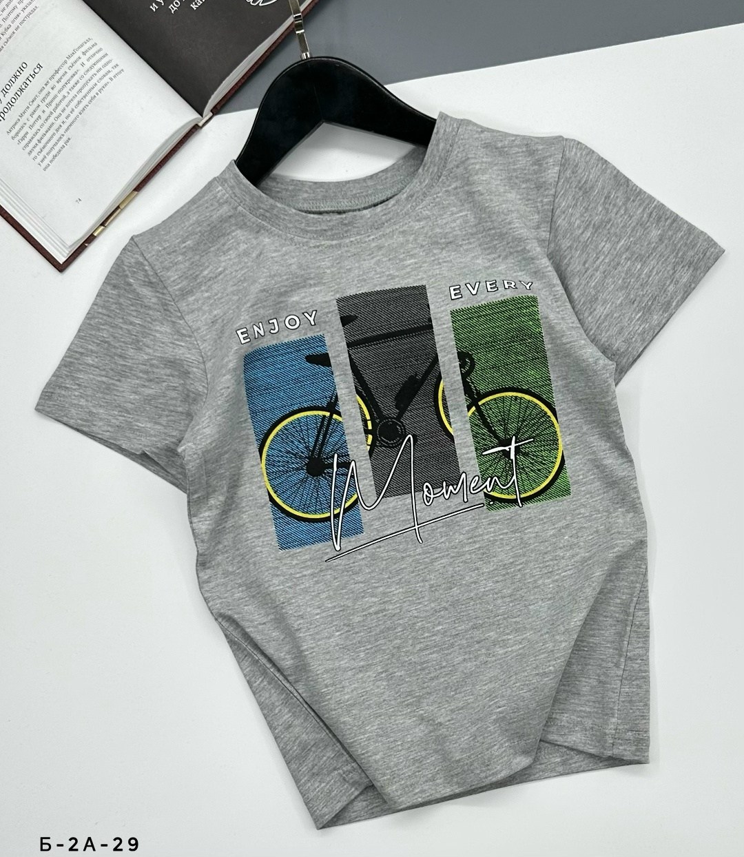 футболки для мальчика,футболки детские,детская футболка,футболка,футболка для мальчика черная