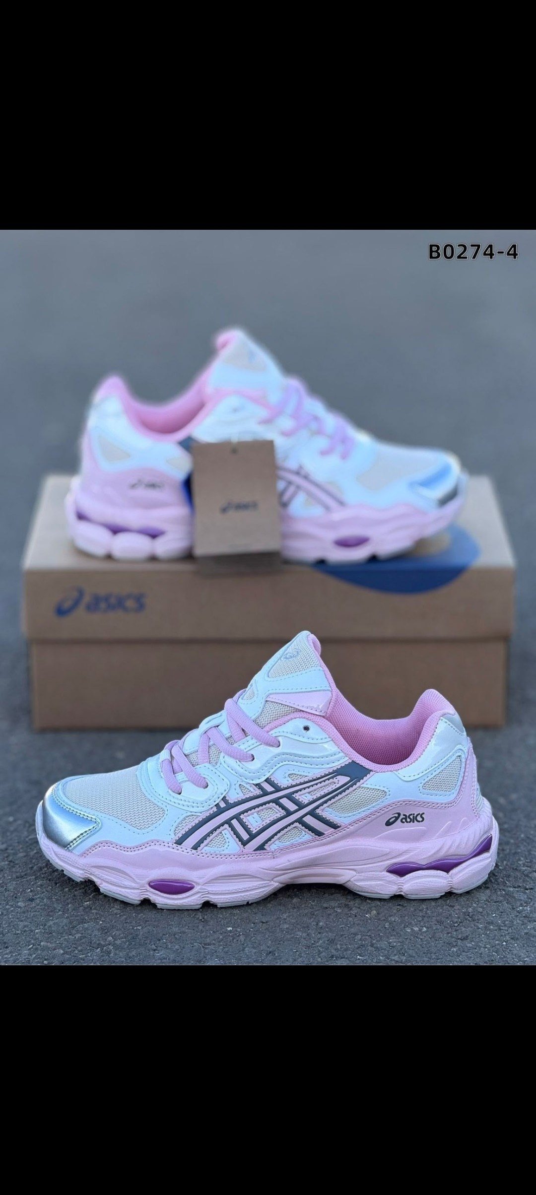 кроссовки женские asics,кроссовки asics gel nyc,кроссовки asics,кроссовки asics gel,спортивная повседневная  кроссовки asics gel nyc mhxa