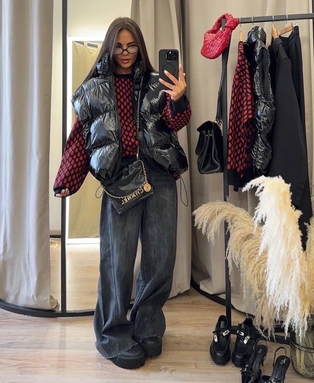 женские жилетки,жилетка,жилетка с капюшоном,жилет,стильная жилетка