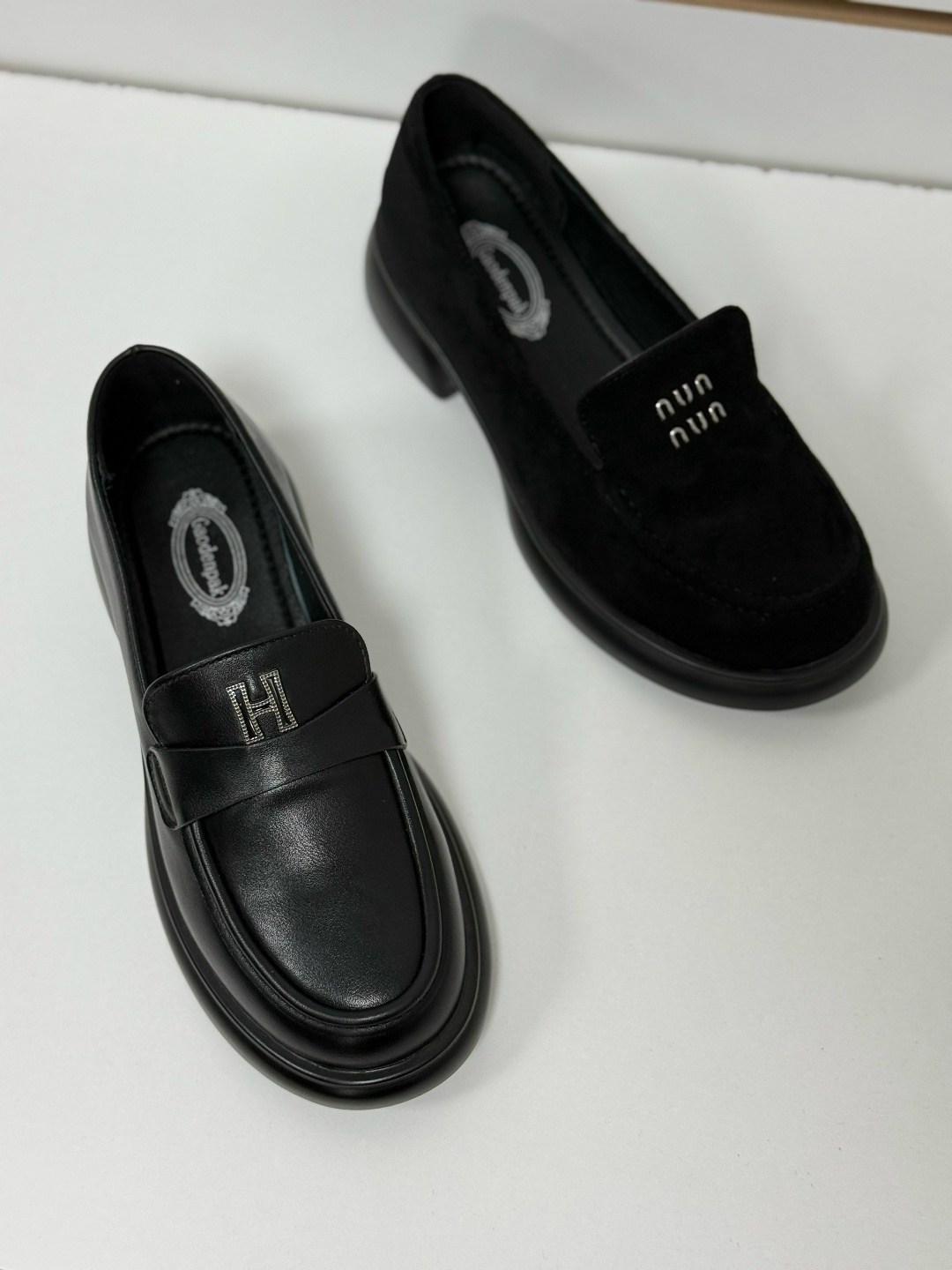 ,лоферы женские,лоферы эко, женская,лоферы