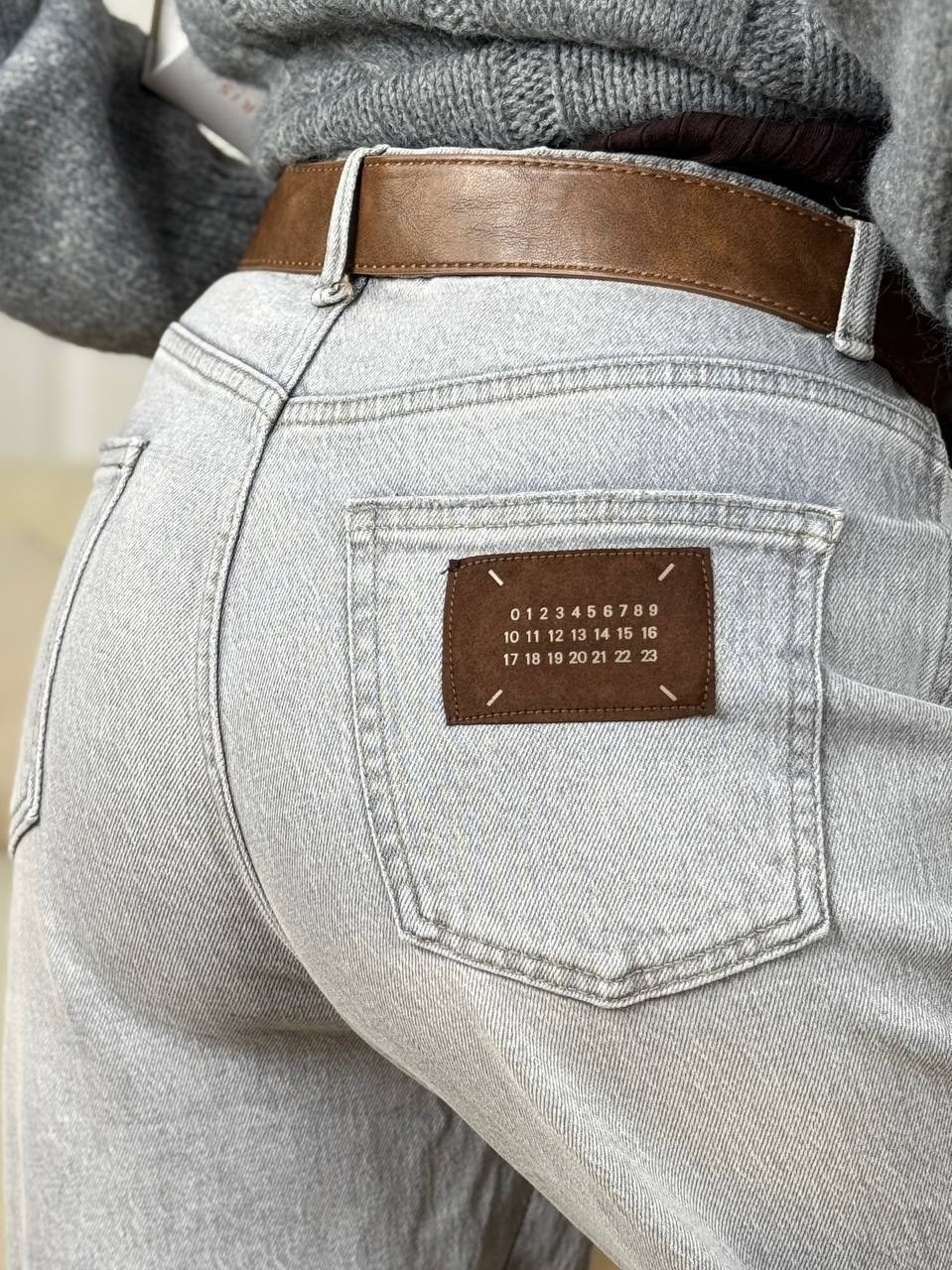 джемпер оверсайз,женский свитер оверсайз,свитер вязаный оверсайз укороченный stylecurrent,стильная кофта,свитер вязаный оверсайз syrup