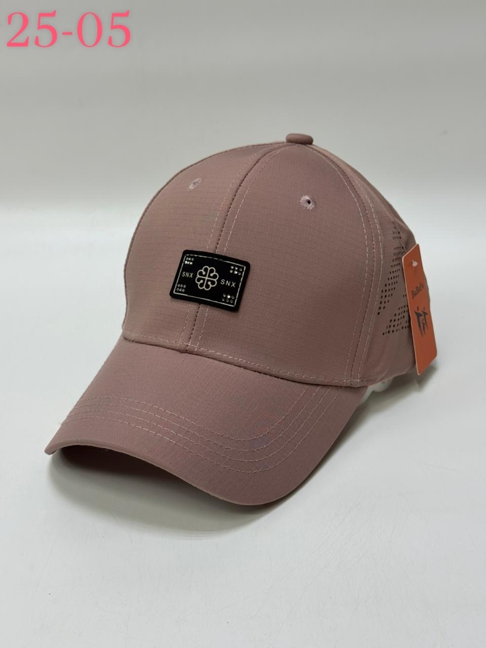 бейсболка мужская,бейсболка,кепка,бейсболка летняя мужская,стильная бейсболка