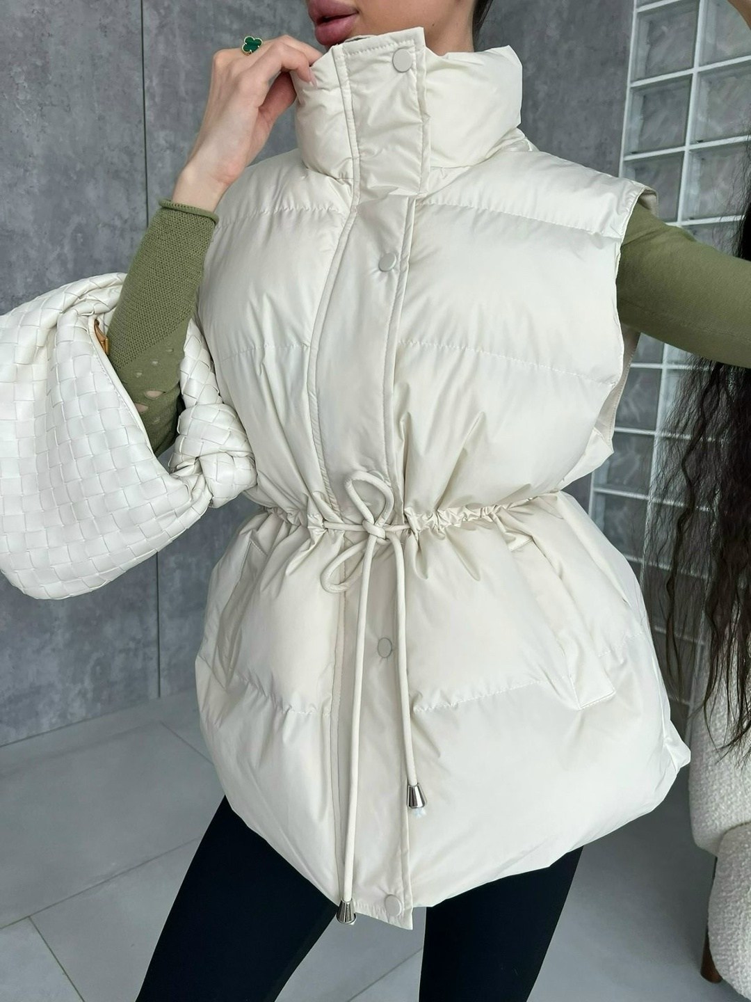 жилетка женская,женские жилеты,жилет,демисезонная жилетка,жилетка