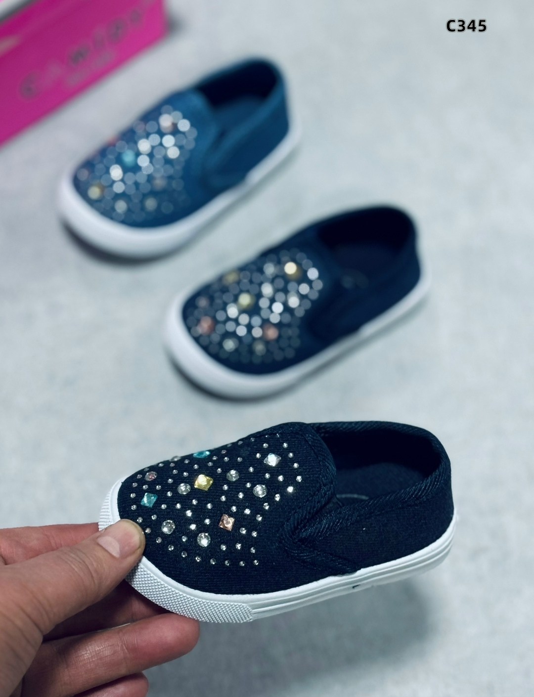 , детская,кеды для мальчика,детские кеды,слипоны детские