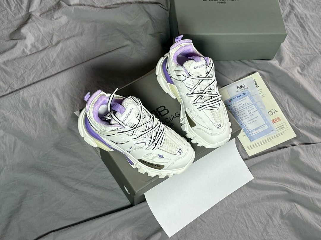 кроссовки balenciaga,кроссовки balenciaga track,мужские кроссовки balenciaga track premium - white,кроссовки balenciaga track white lilac women's,кроссовки баленсиага женские 2026