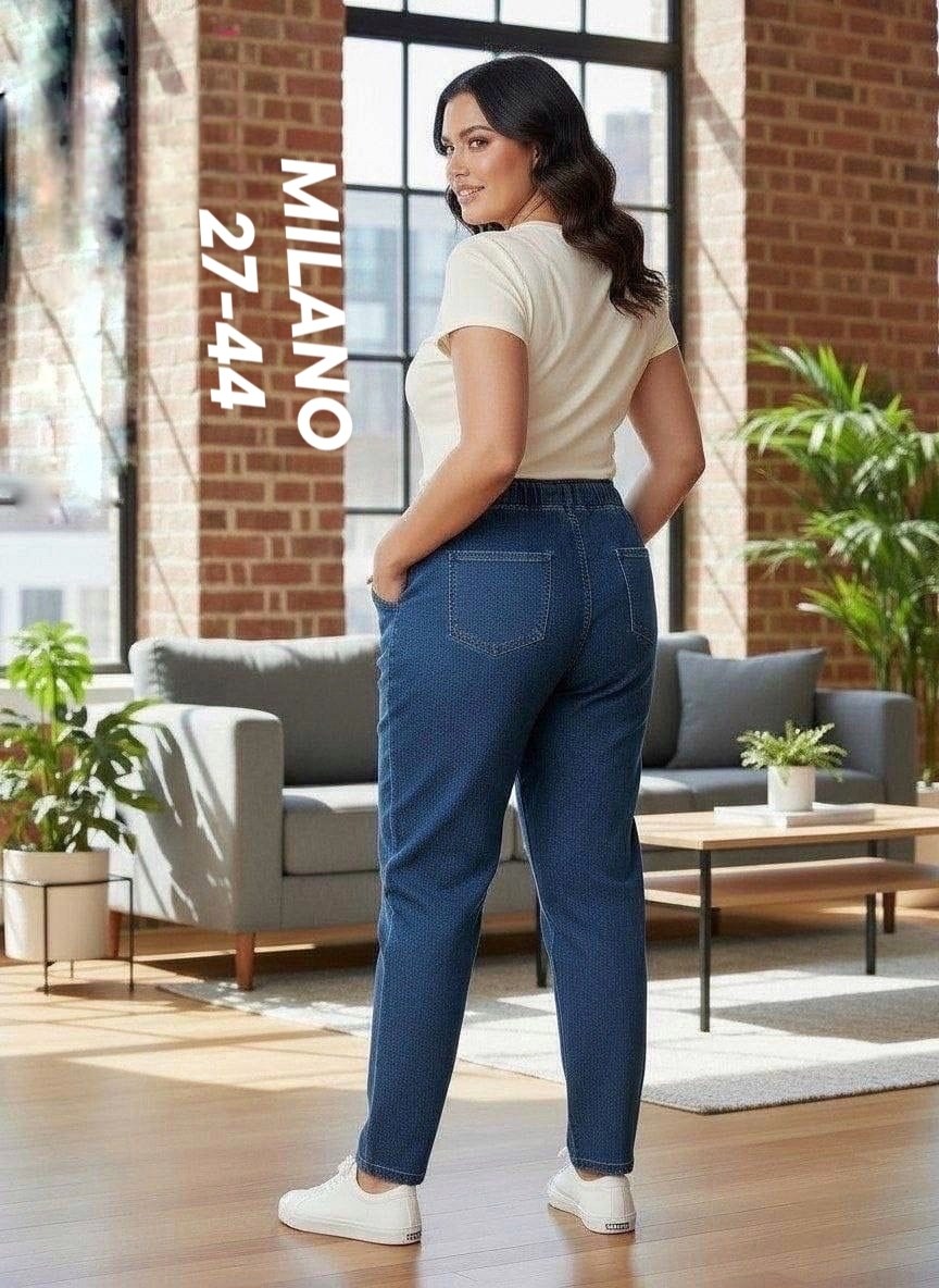 женские джинсы,джинсы на резинке,джинсы женские на резинке,джинсы,джинсы женские мом прямые на резинке vill van