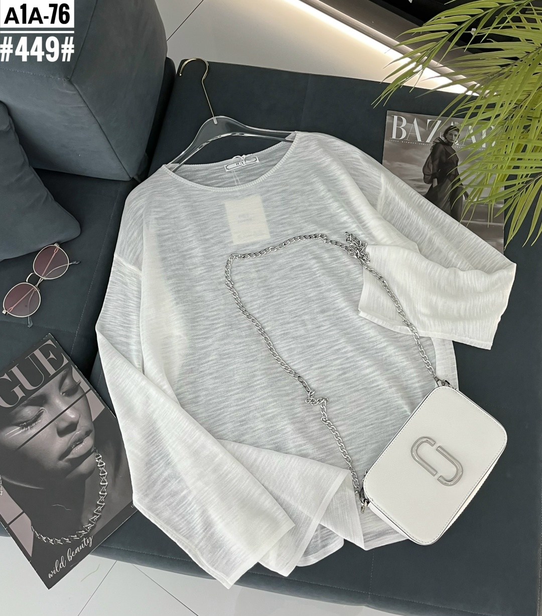 женская кофта,кофта,джемпер женские,джемпер жен,свитер женский