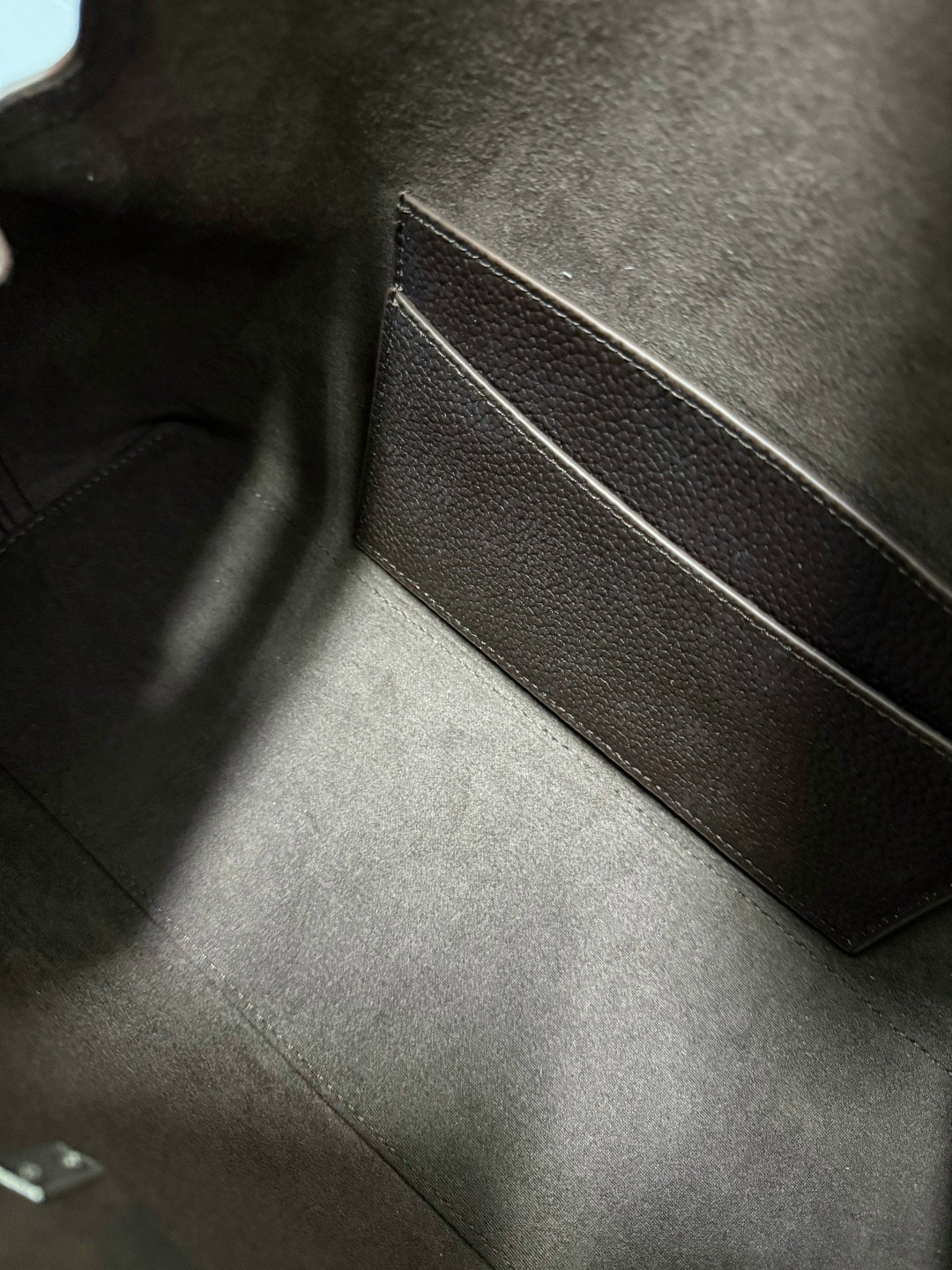 сумки женская,сумка,сумки коричневый,кожаная женская сумка,сумка женская натуральная кожа