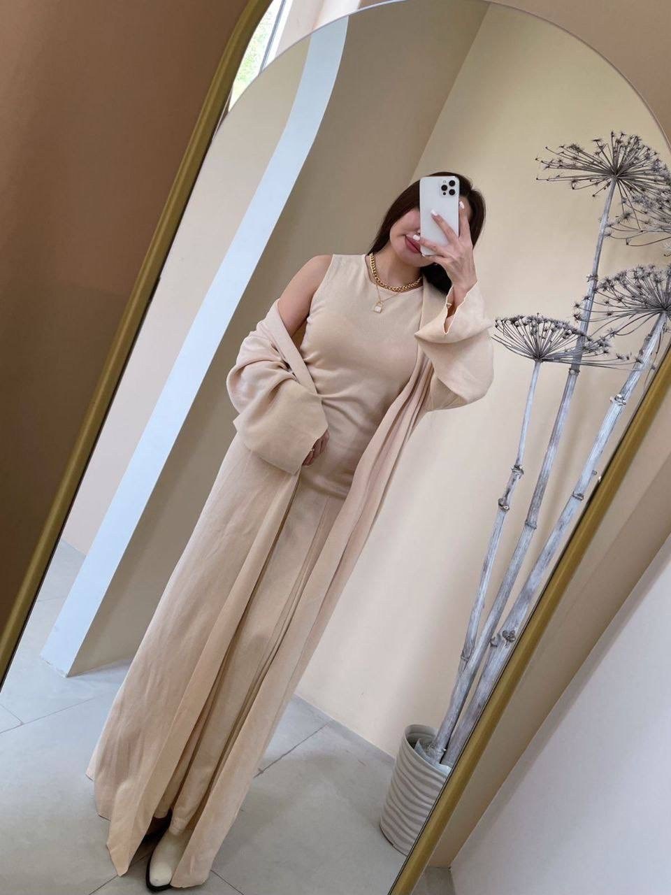 платье накидка,элегантные наряды,платье лапша с кардиганом,трикотажное платье,костюм платье с кардиганом