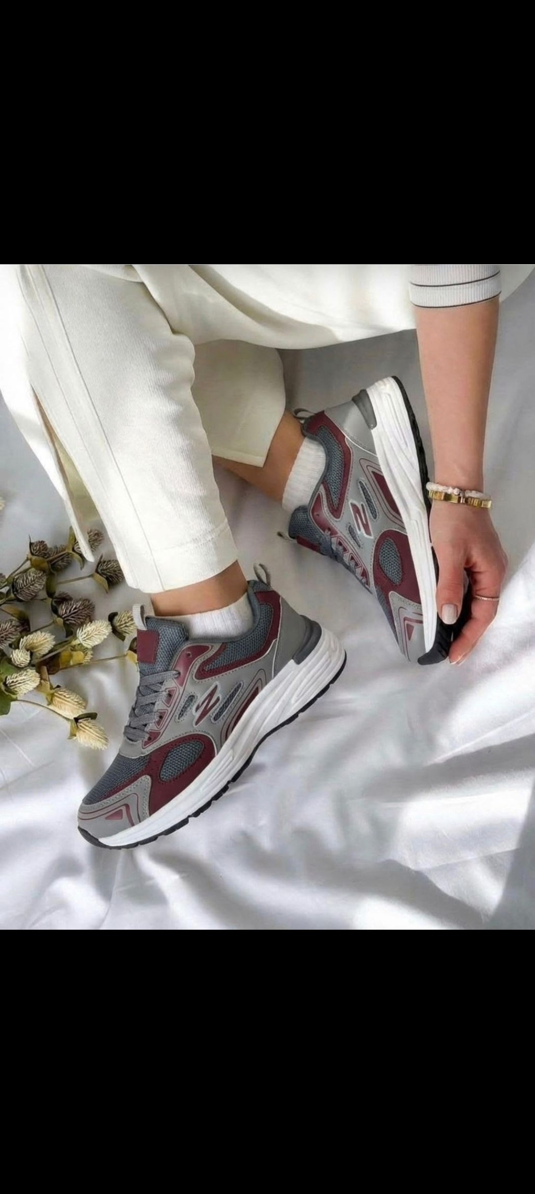 женские кроссовки,кроссовки,кроссовка,повседневные кроссовки,массивные кроссовки