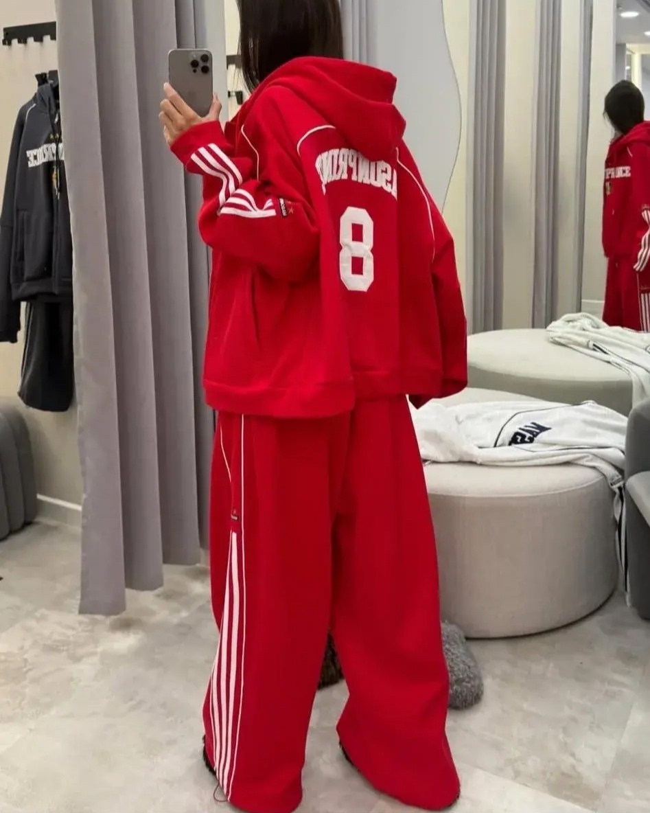 костюм спортивный женский,спортивный костюм,теплый костюм,спортивный костюм спортивные костюмы,женский спортивный костюм на флисе