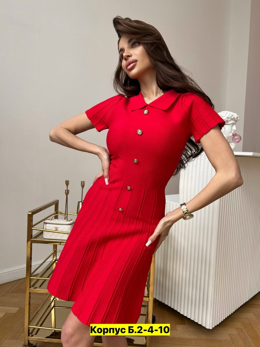 платье трикотажное,женское платье,платье,платье трикотажное женское,платье трикотаж