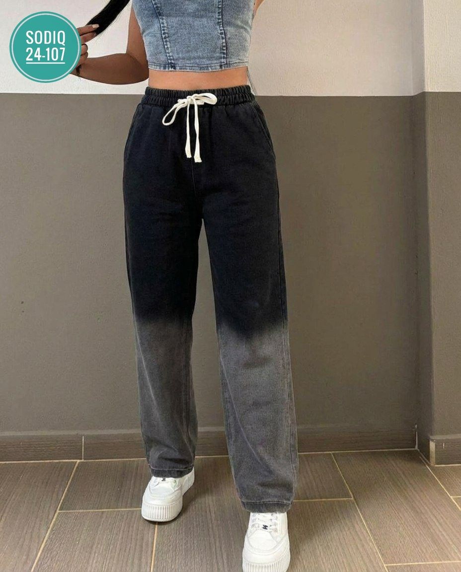 штаны джинсы,брюки джинсы,женские штаны,спортивные брюки,штаны