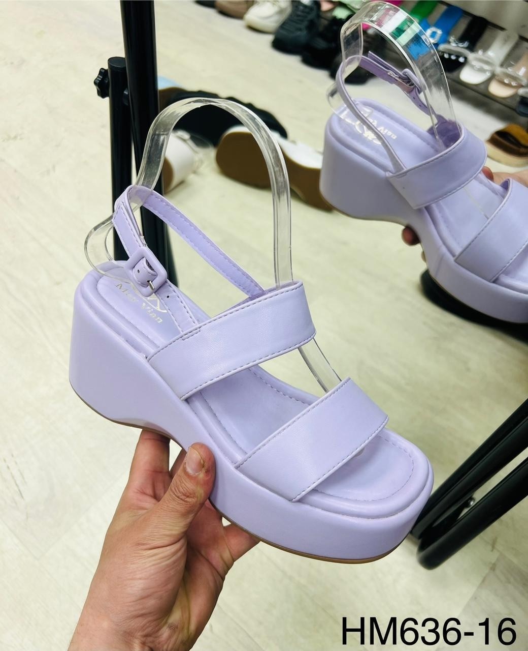 босоножки леопардовые,женские босоножки,,босоножки леопардовые на платформе,босоножки сандали