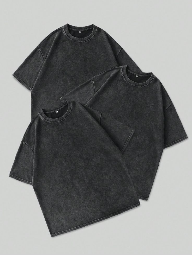 мужская футболка оверсайз,мужские футболки,оверсайз футболка,футболка варенка оверсайз,футболка мужская оверсайз из 100% хлопка с коротким рукавом