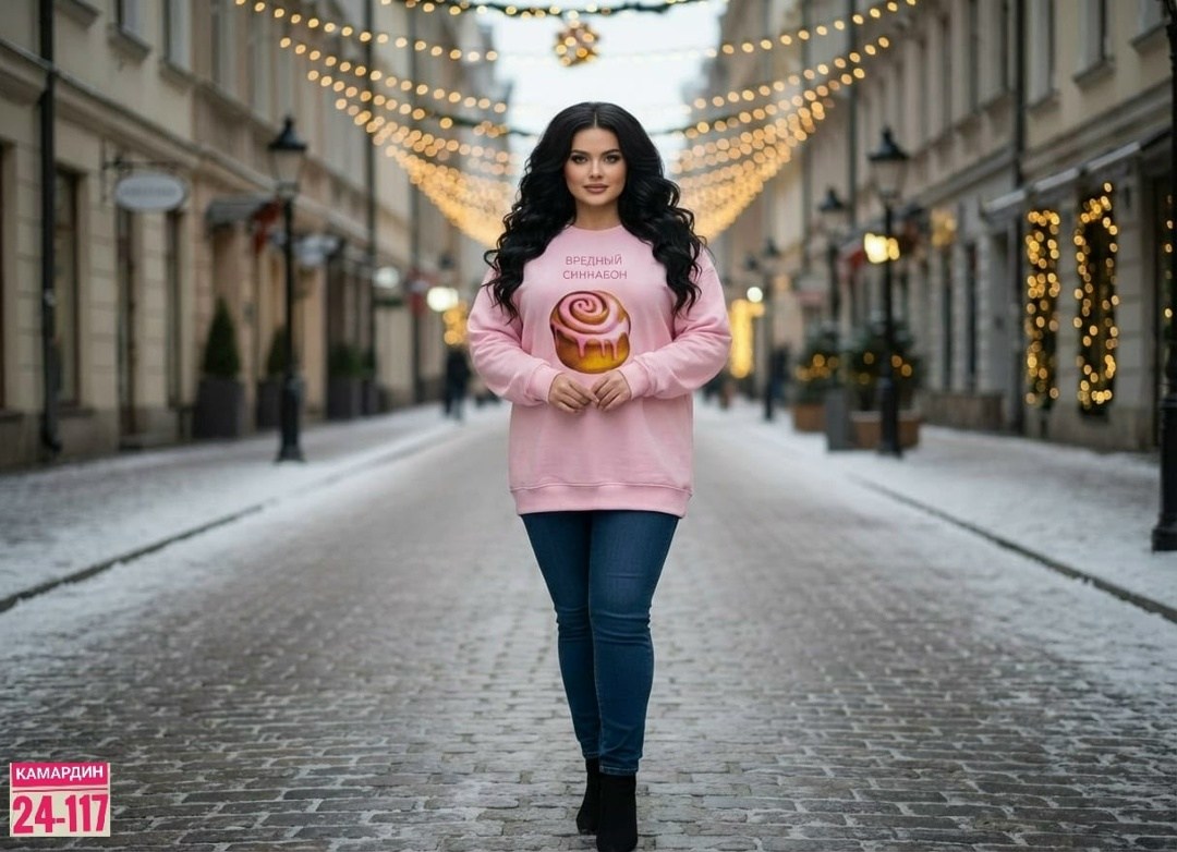 свитшот женская,женская кофта,толстовки кофта,толстовки свитшот,толстовка свитшот кофта