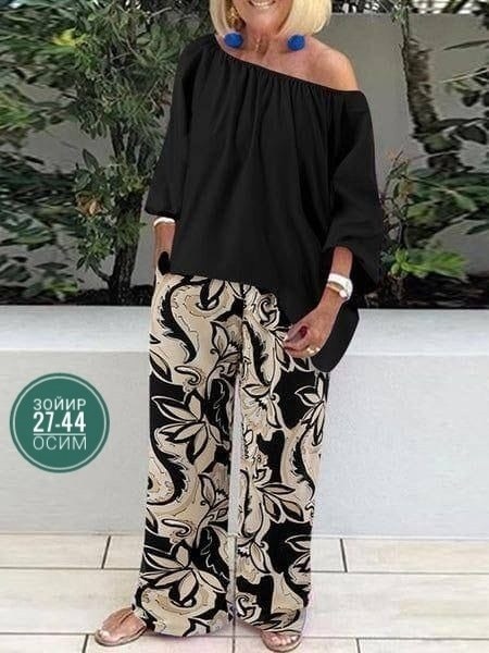 летние костюмы,,женские костюмы,брючный костюм женский,женские костюмы больших размеров