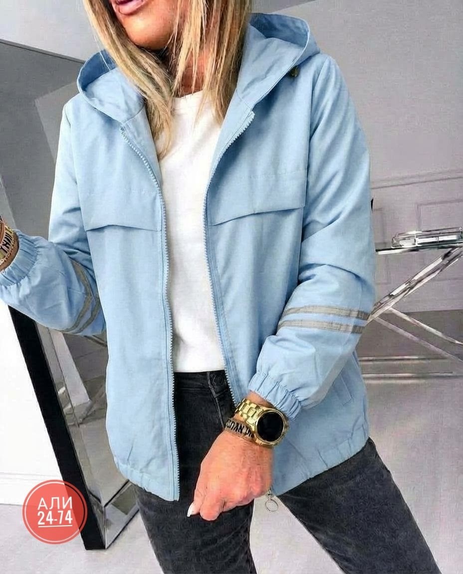 демисезонная куртка,ветровка женская,ветровка женская с капюшоном,женская демисезонная куртка,ветровка куртка демисезонная