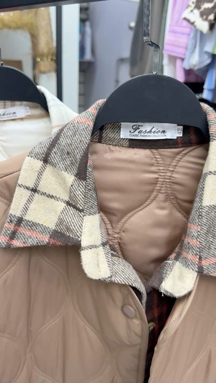 пальто стеганое,куртка burberry,куртка,пуховик burberry,пальто стеганое женское