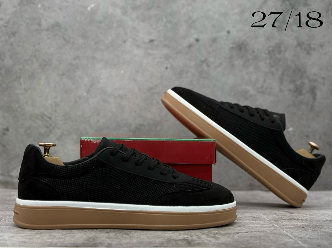 ,кеды кроссовки мужские,кеды мужские adidas,кеды мужские,кроссовки мужские оригинал