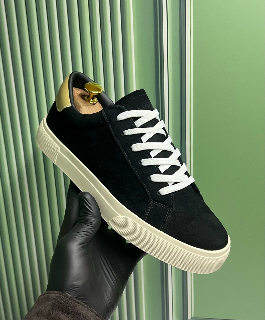 чёрные замшевые кроссовки brunello cucinelli,замшевые кеды brunello cucinelli,замшевые кеды,кеды brunello cucinelli мужские,замшевые кроссовки brunello cucinelli