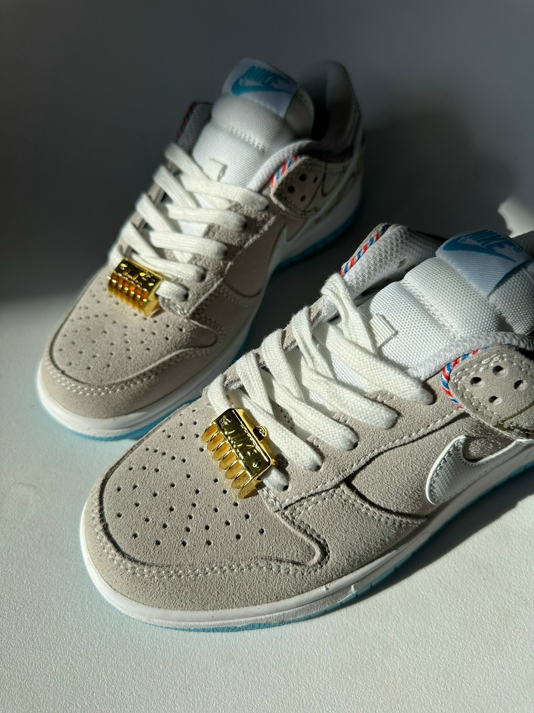 кроссовки,nike dunk low,nike dunk low retro se,кроссовки nike,кроссовки мужские женские