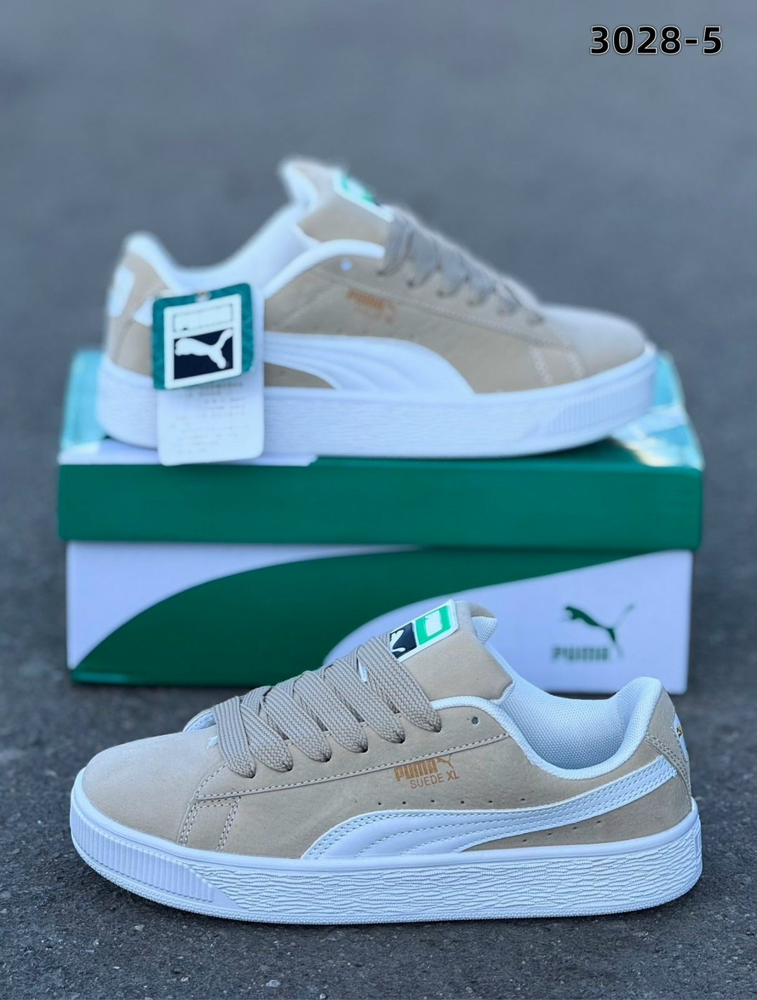 кроссовки puma,кеды пума женские замшевые голубые,puma кроссовки женские,кроссовки puma suede xl,