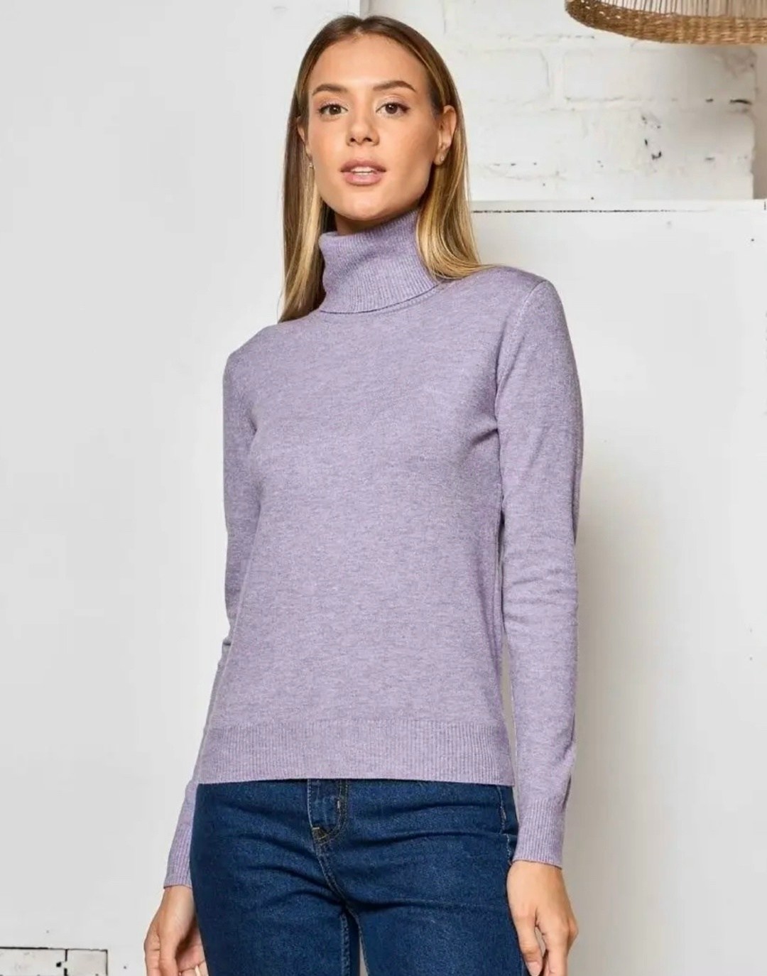 водолазка черная женская,черная водолазка,водолазки женские черные кашемир,черная кашемировая водолазка женская,женская теплая водолазка