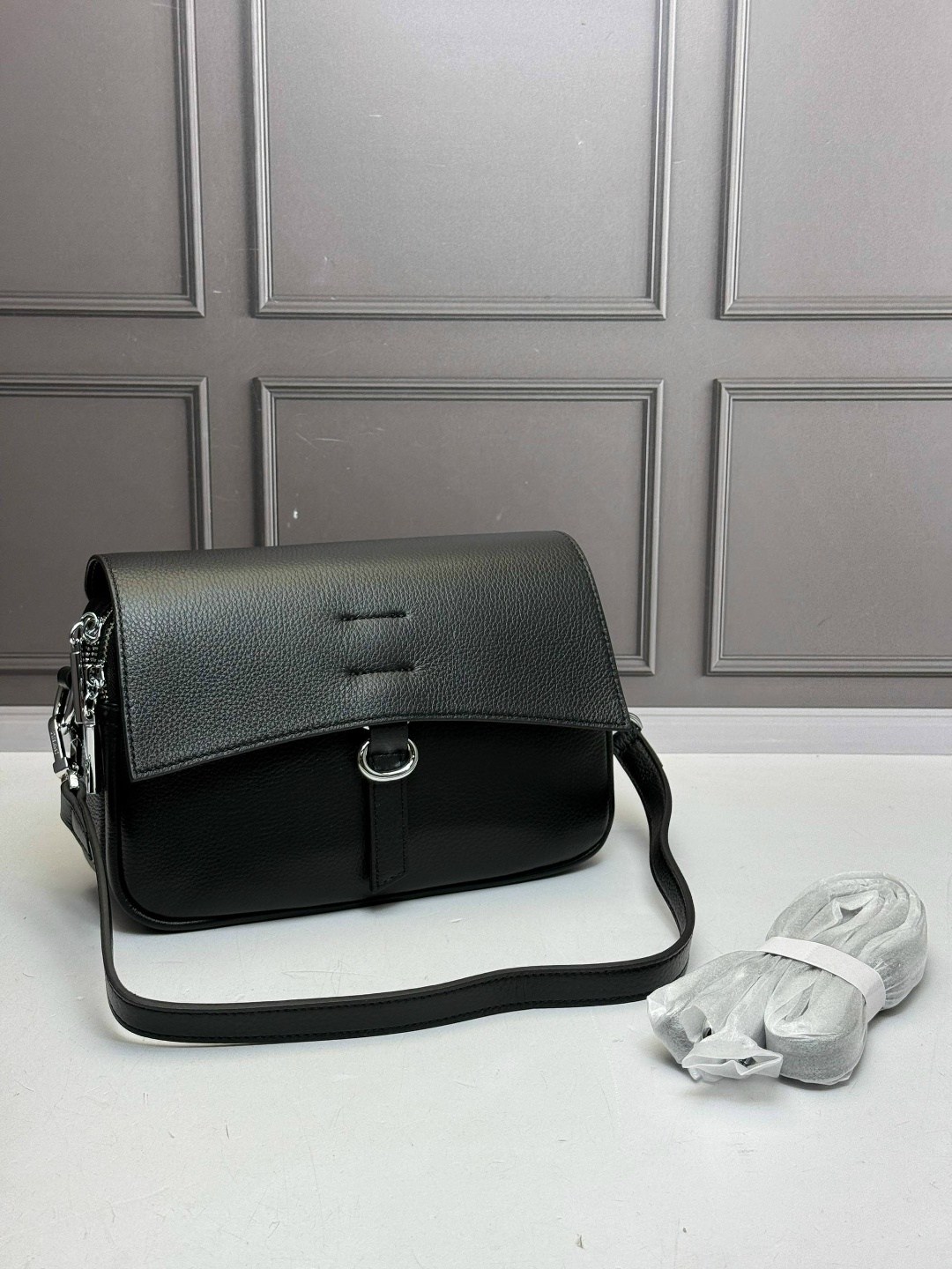 женская сумка,сумка,сумка голубая,сумки кросс боди,сумка под