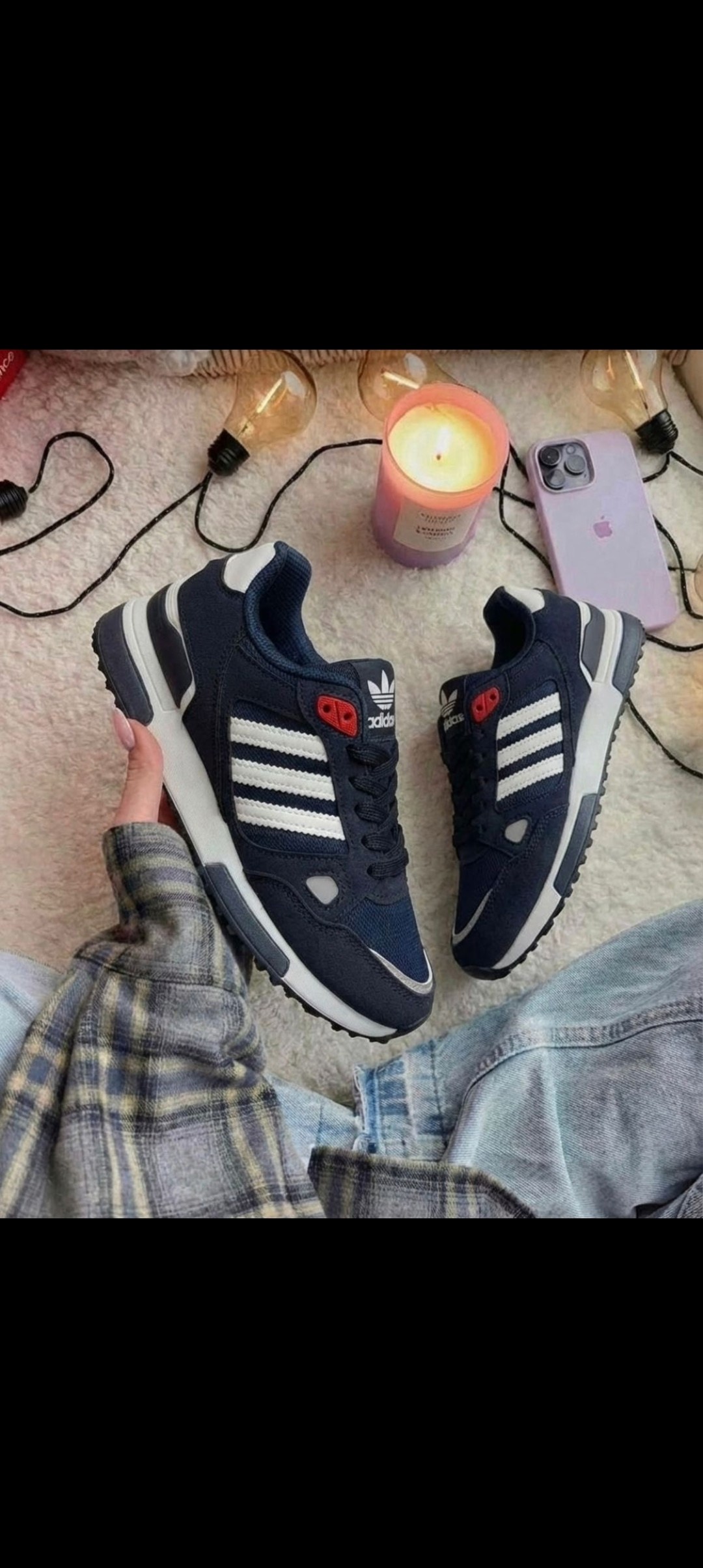 кроссовки adidas,кроссовки адидас zx 750 серые,кроссовки adidas zx 750,кроссовки адидас zx 750 женские,adidas кроссовки женские