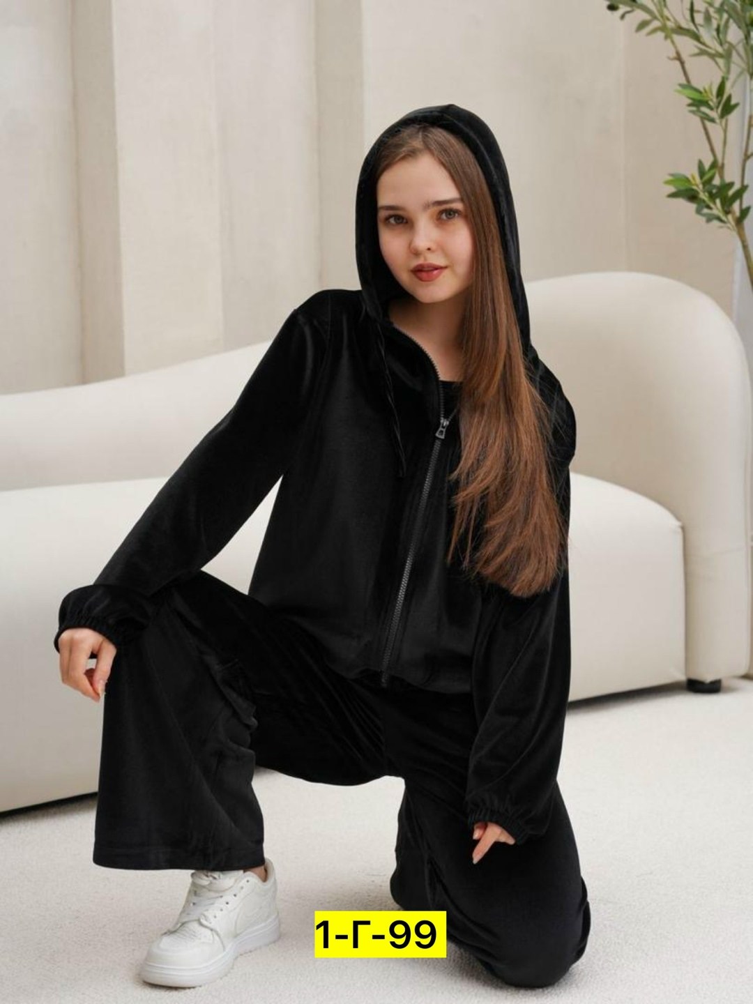 спортивный костюм велюровый женский,велюровый спортивный костюм больших размеров,велюровый спортивный костюм,велюровый костюм женский больших размеров,велюровый костюм