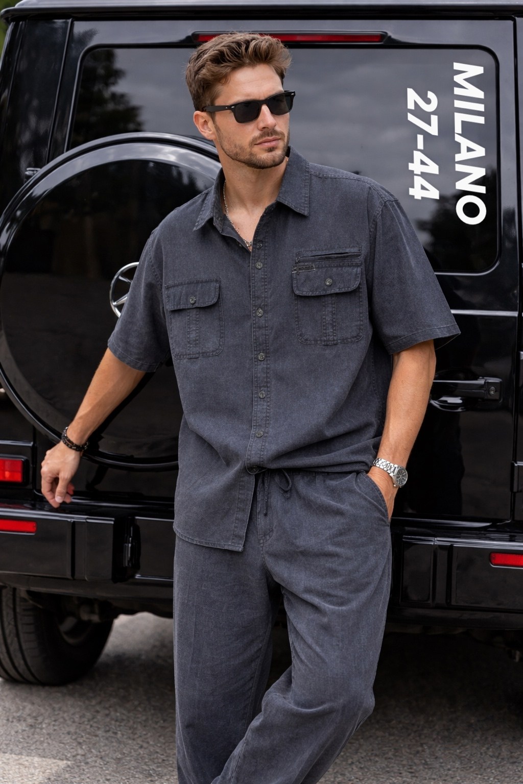 костюм летний мужской,мужская мода,костюм мужской,мужской костюм льняной,костюм летний мужской из льна