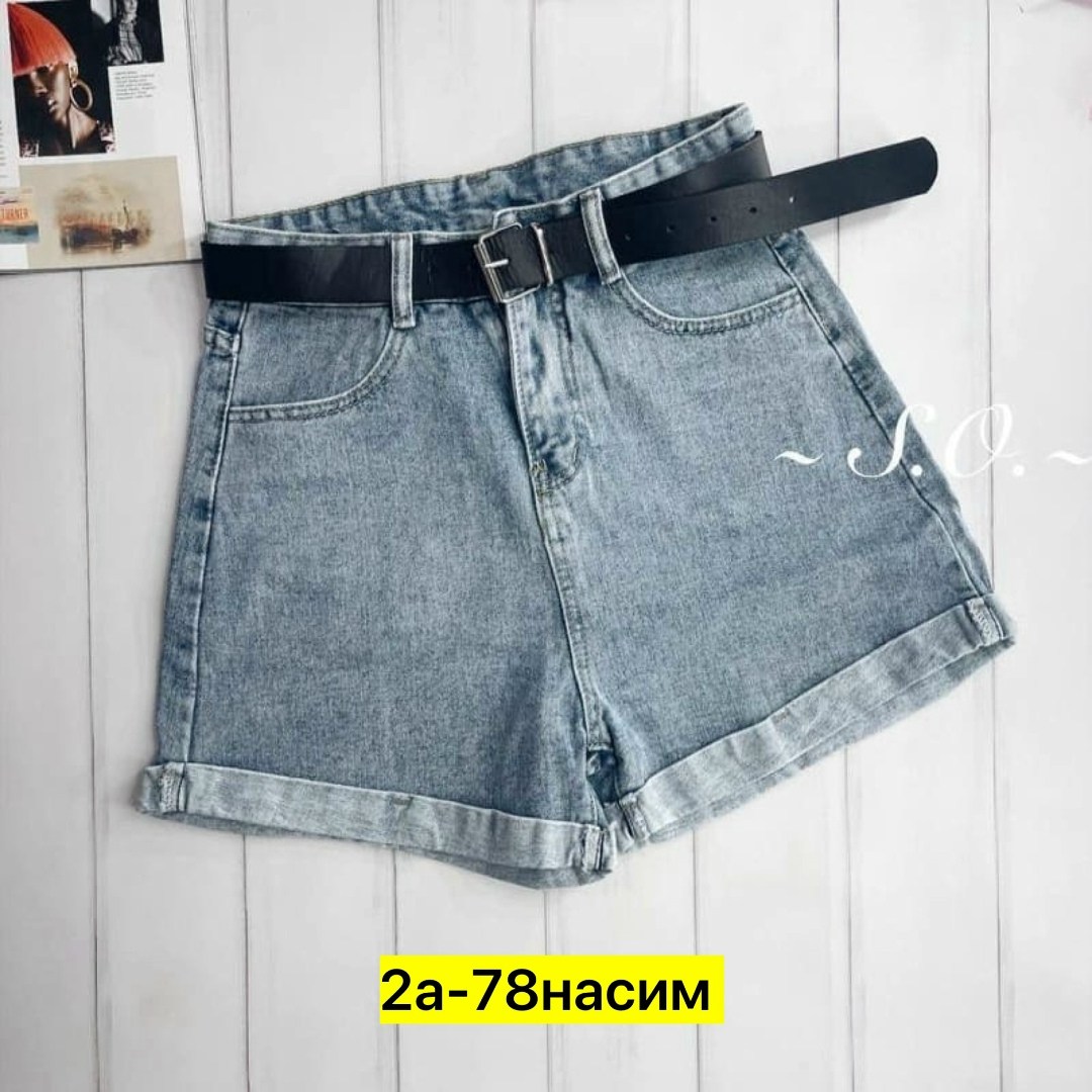 женские шорты,женские джинсовые шорты,женские джинсовые шорты с высокой талией,джинсовые шорты,повседневные шорты