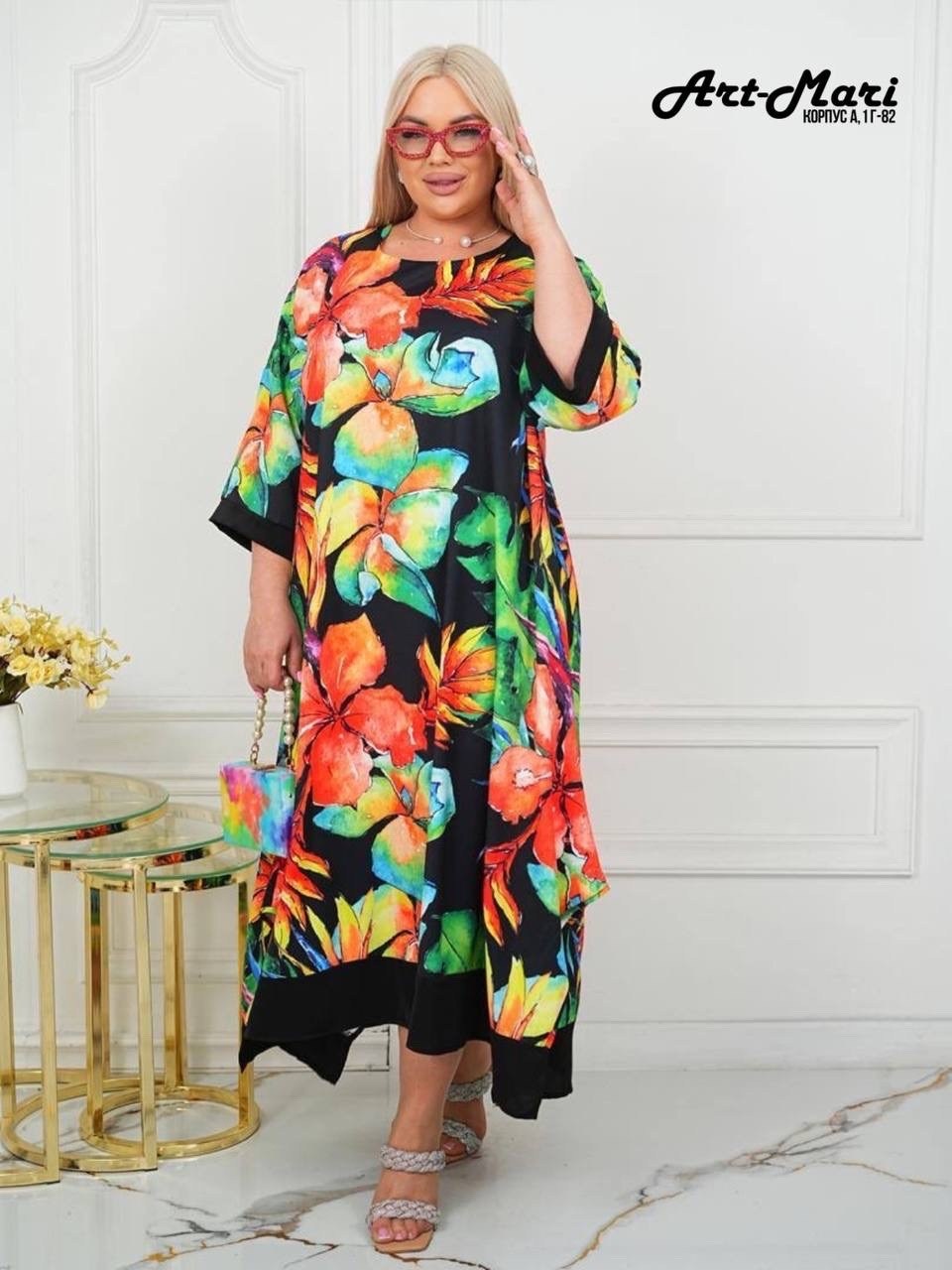 больших размеров,платье идеальное,нарядное платье,платья большие размеры,летние платье