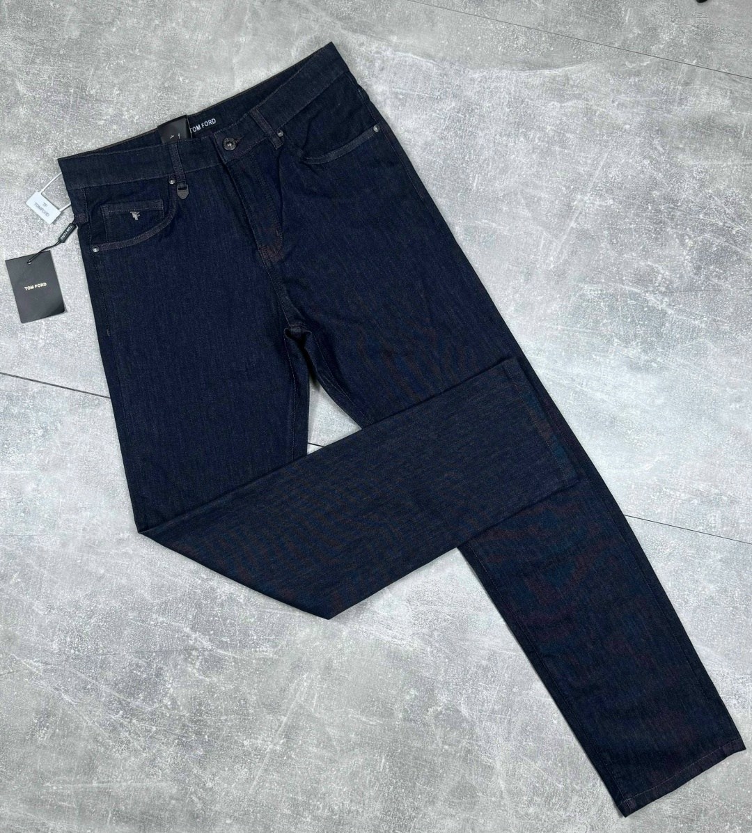 мужские джинсы,джинсы для мужчин,джинсы джинсы,брюки джинсы,брендовые джинсы