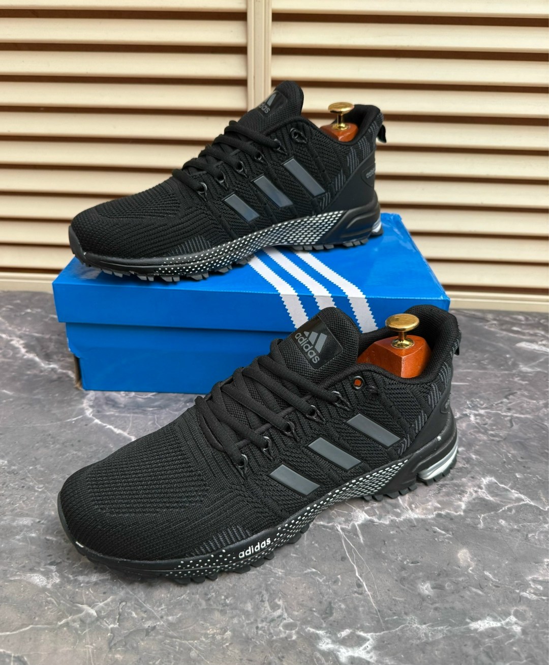 мужские кроссовки adidas,кроссовки adidas,кроссовки adidas marathon,adidas кроссовки adidas,кроссовка мужской