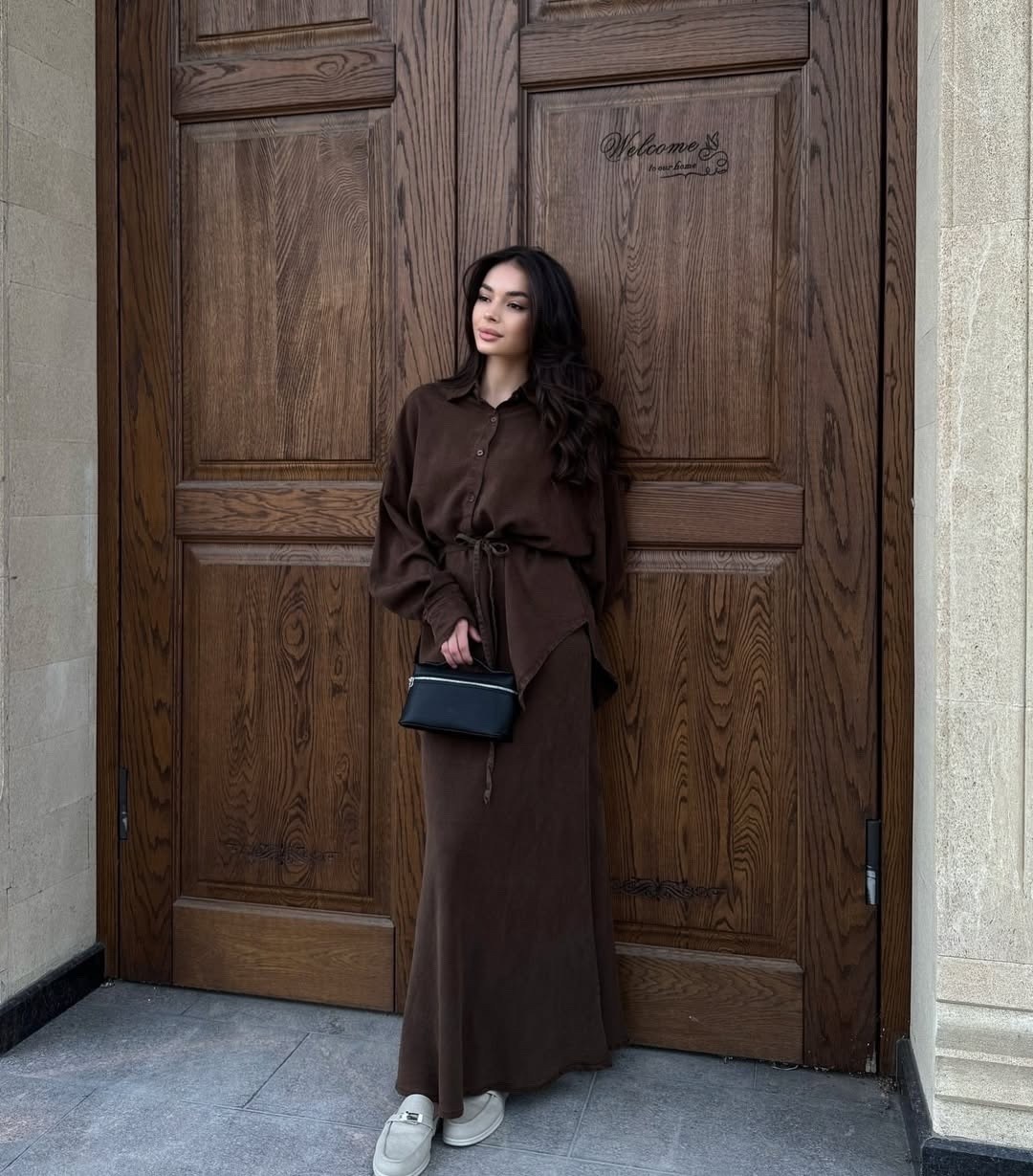 костюм с юбкой,костюм женский лен,костюм льняной,костюм лен