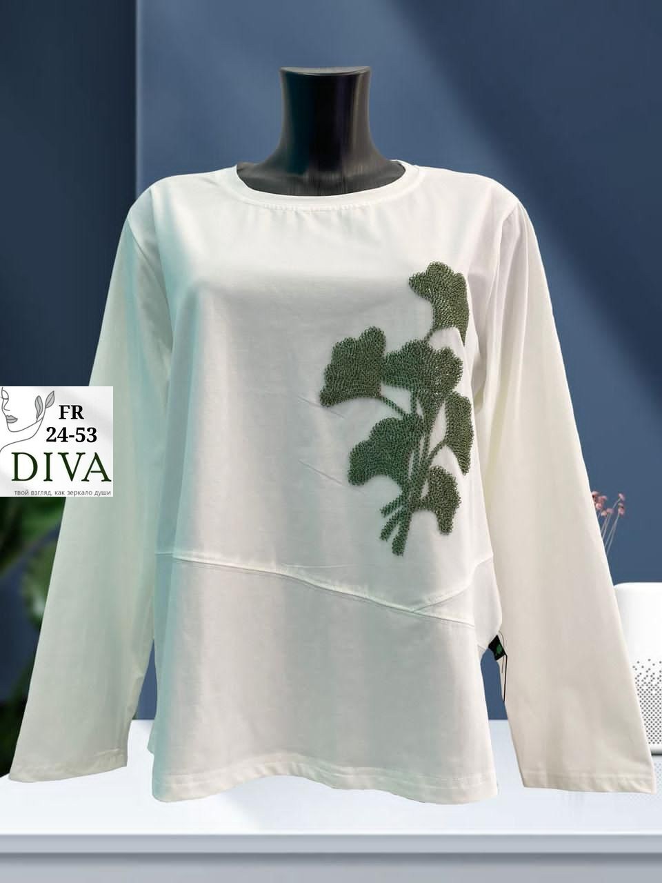 женская кофта,женская кофточка,женская блузка,туника нарядная,женский свитшот