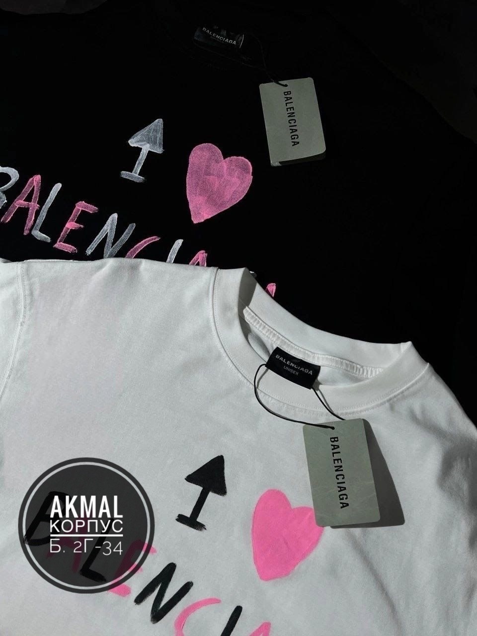 женская футболка,женские футболки с принтом,футболка свободного кроя,футболка в стиле оверсайз,футболка модная оверсайз