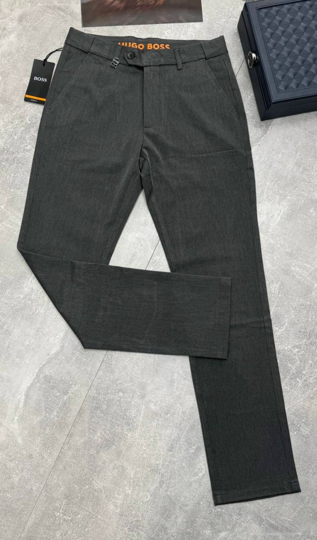 мужские брюки,классические мужские брюки,брендовые брюки,мужские черные брюки,брюки для мужчин