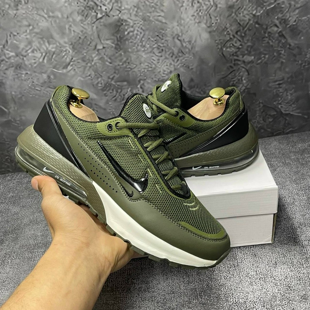 кроссовки,nike air max,кроссовки мужские nike air max,nike air max 97 green,кроссовки nike wmns air max 97 'olive green'