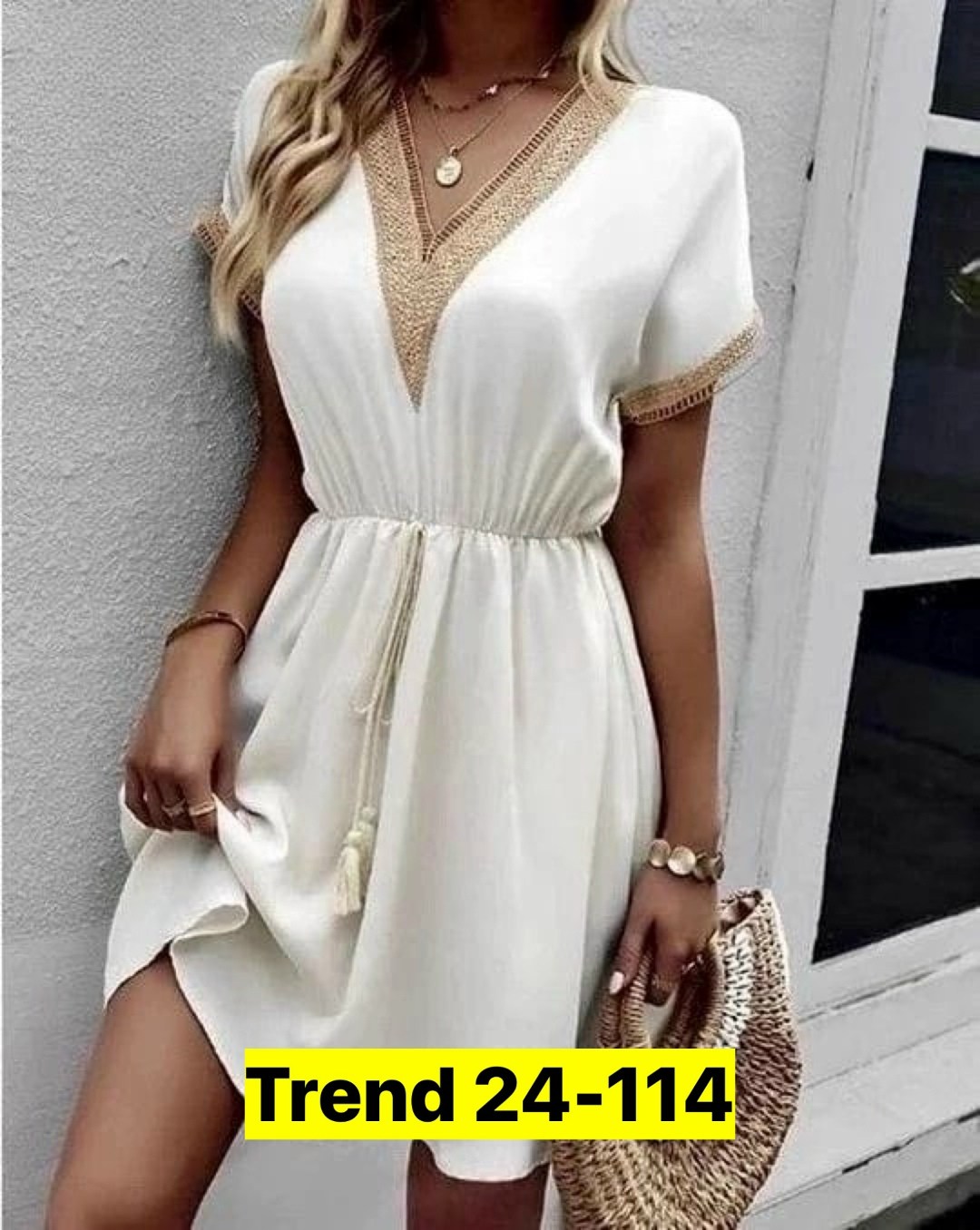 летнее женское платье,платье женщин,женское повседневное летнее платье,платья,модное платье