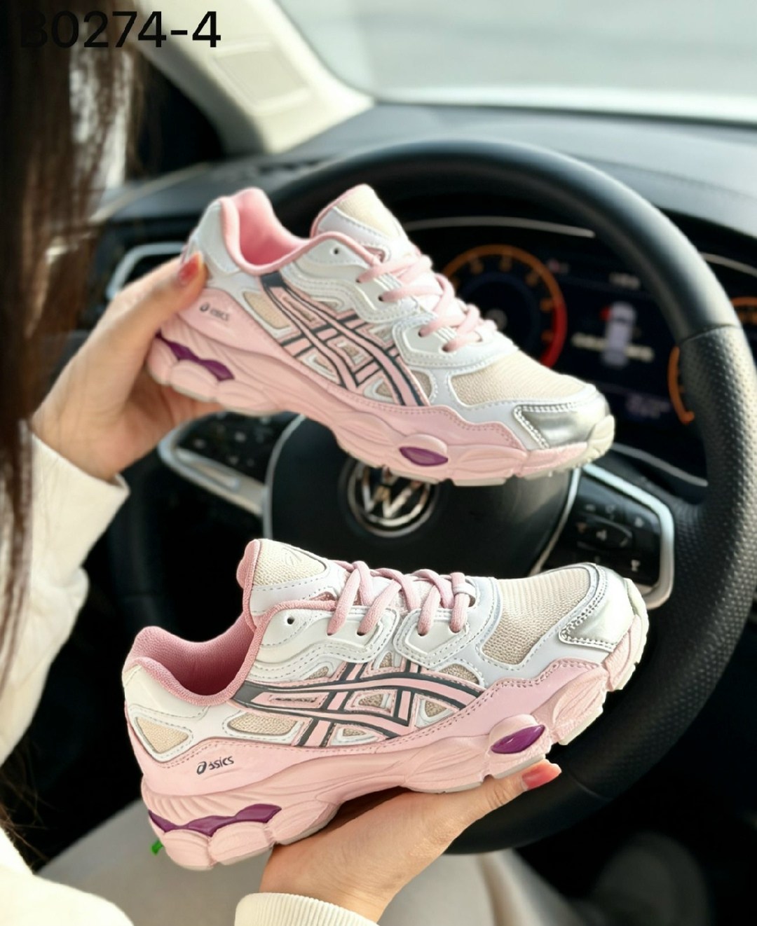 кроссовки женские asics,кроссовки asics,кроссовки asics gel nyc,женские кроссовки,кроссовки asics gel