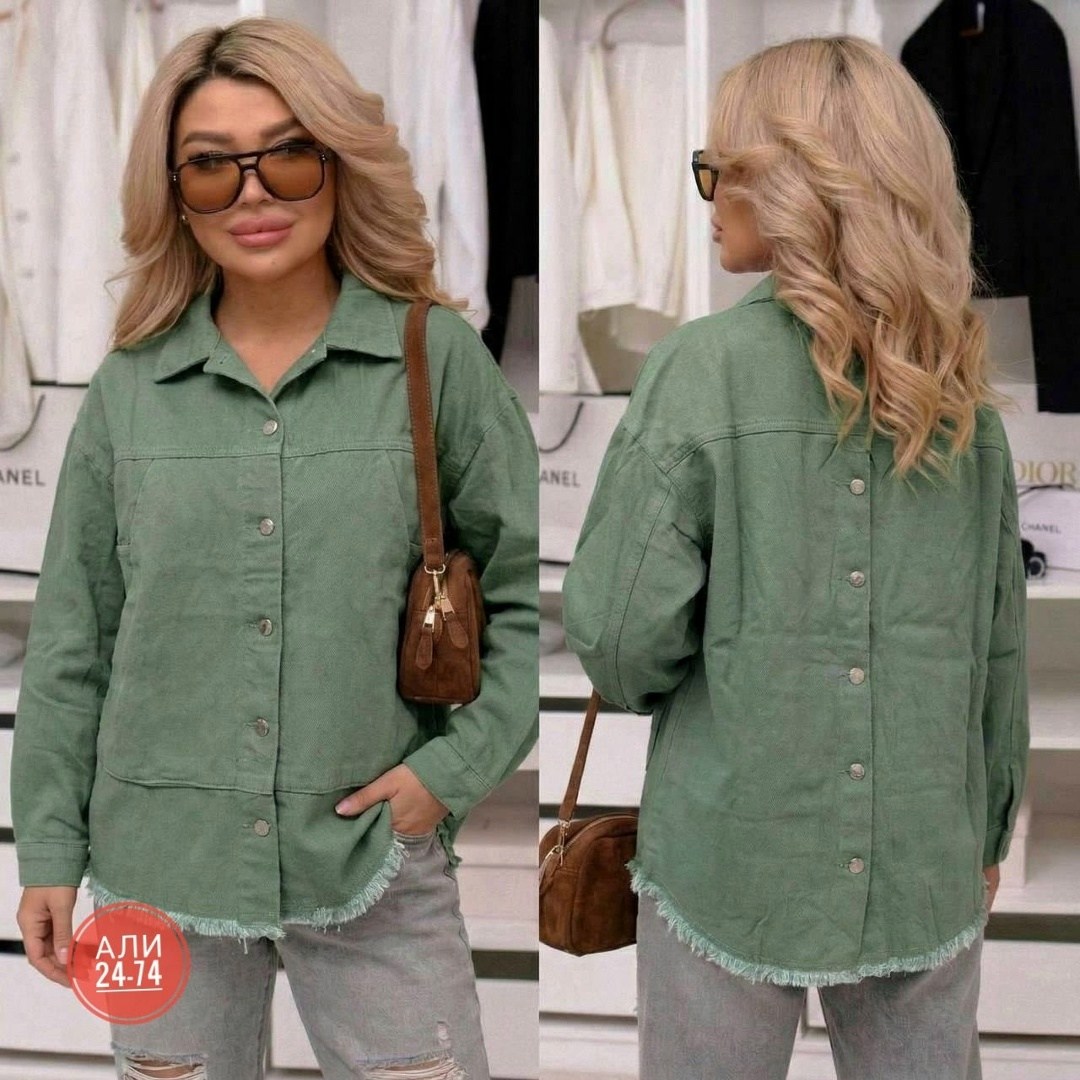 рубашка женская,куртка джинсовая,рубашка женская джинсовая оверсайз,рубашка женская джинсовая,джинсовые куртки женские