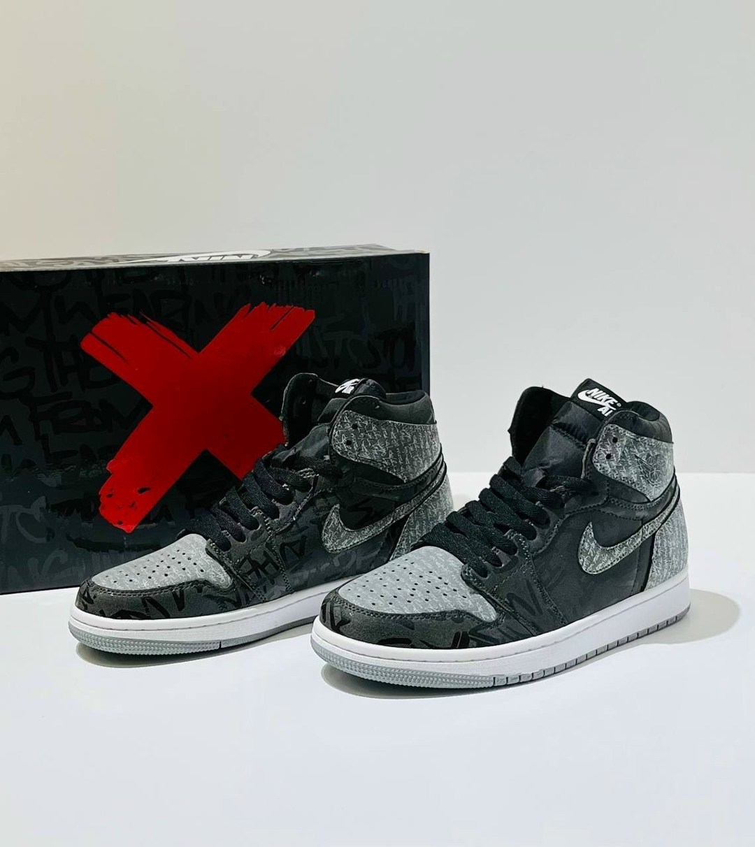 nike air jordan 1 retro high og rebellionaire,кроссовки nike air jordan 1 retro high og,кроссовки nike air jordan 1,nike air jordan 1,nike air jordan 1 retro high og