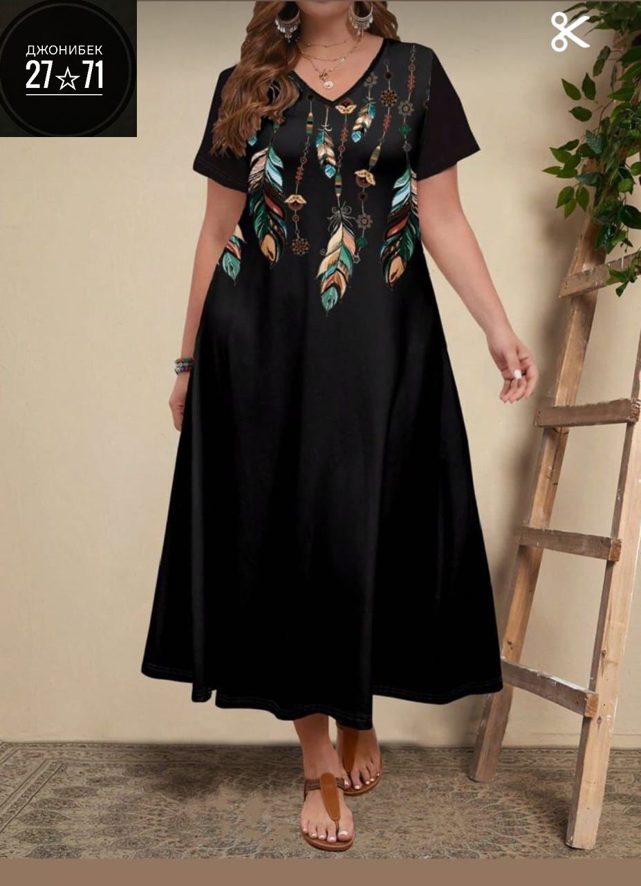 платье для женщин больших размеров,женское платье больших размеров,платья большие размеры женские,платье больших размеров с принтом,женское платье с принтом
