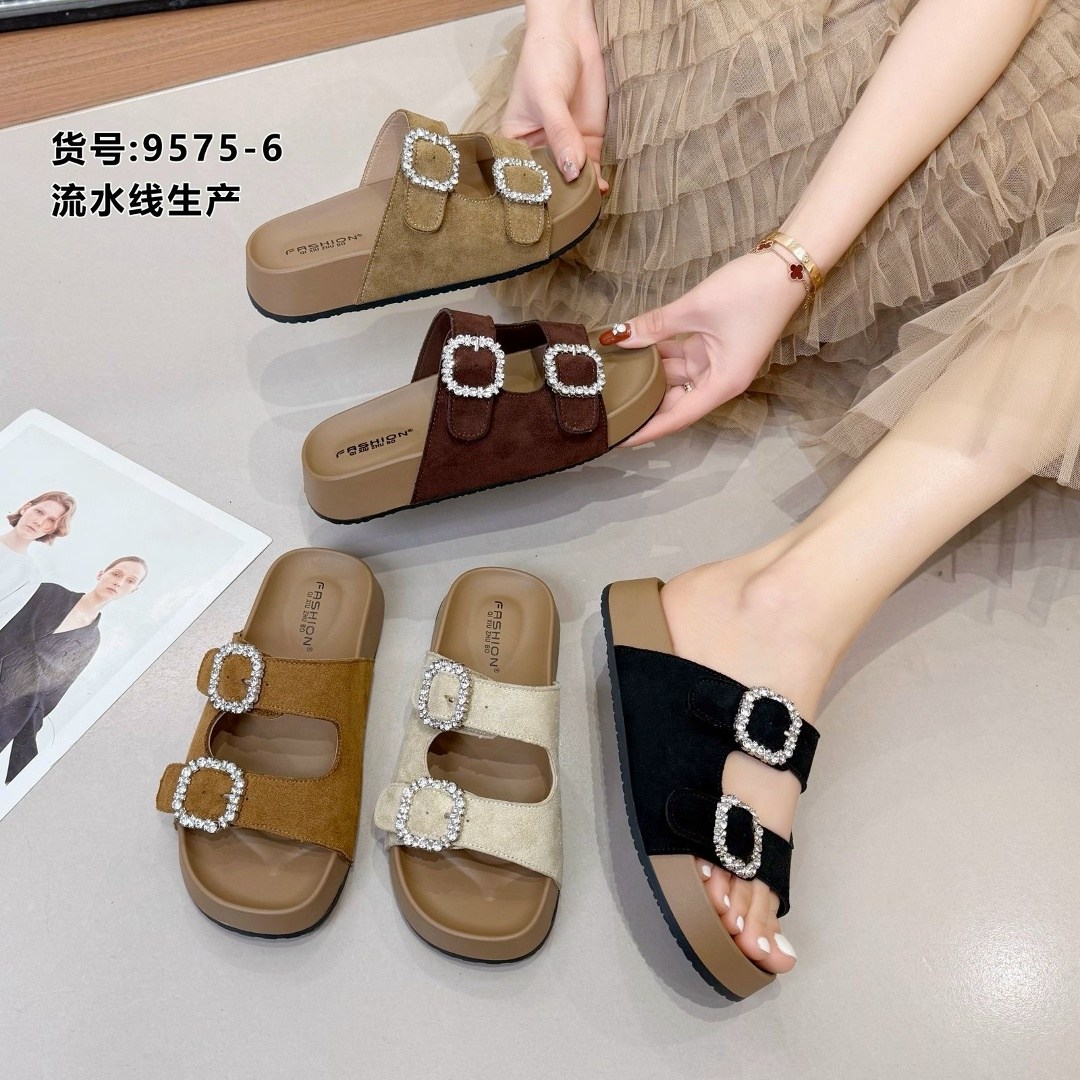 ,модные шлепанцы,модные сандалии,шлёпанцы женские,женские сандалии