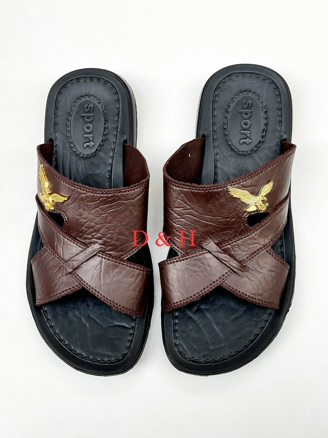 мужские шлепанцы,,кожаные шлепанцы,шлепки мужские,мужские шлепанцы из натуральной кожи