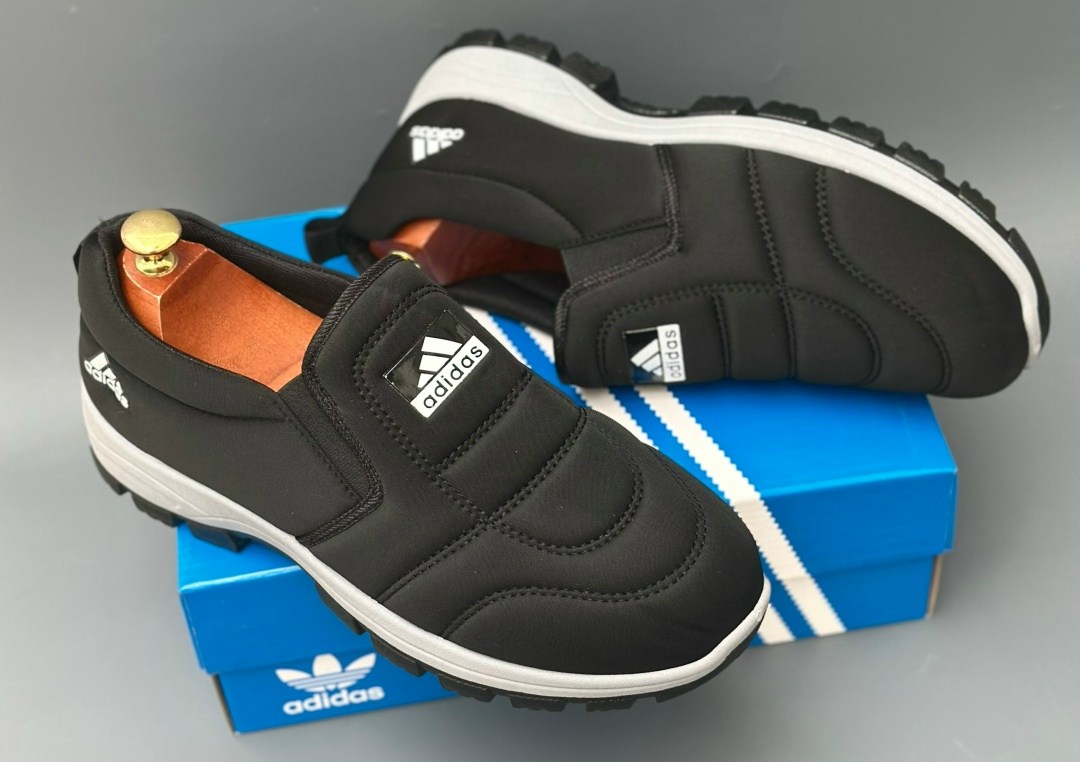 кроссовки черные адидас гортекс,кроссовки adidas climawarm,кроссовки мужские adidas,кроссовки адидас climaproof,зимние кроссовки adidas